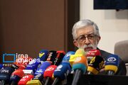 حدادعادل: برای ماندگاری مکتب «آقای شهید ایران» تلاش کنیم 