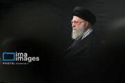 تشییع رهبر شهید رویدادی بی‌نظیر برای تجدید پیمان با ولایت و آرمان شهدا خواهد بود