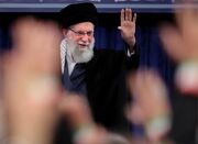 کرمان مهیای بدرقه‌ تاریخی‌ رهبر شهید ایران‌ و خدمت‌رسانی به دلدادگان راه آزادگی‌