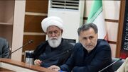 از سهمیه کنکور المپیادهای جغرافیا و علوم زمین تا تمدید سند توسعه فناوری‌های فرهنگی و نرم