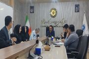 منطقه آزاد بانه - مریوان؛ پیشران اقتصاد دیجیتال غرب کشور