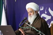 تسلط رهبر شهید به موضوع‌شناسی در تاریخ شیعه بی‌مانند بود