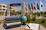 همزیستی اقوام و مذاهب در خاش؛ سرمایه‌ای برای دیپلماسی فرهنگی ایران