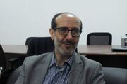 نماینده لبنانی: «توافق چارچوب» باطل و بی اعتبار است