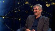 راه‌اندازی کانون دانش‌آموختگان علمی‌کاربردی با ۲.۲ میلیون عضو در آینده نزدیک 