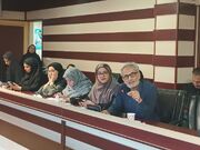 کشف ۴۵ میلیارد ریال کالای قاچاق سلامت‌محور در قزوین