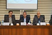 هشدار معاون وزیر علوم درمورد کاهش تقاضای ورود به دانشگاه‌ها