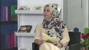 شامانی: فقدان رهبر انقلاب، اندوهی بزرگ برای جامعه شاعران است