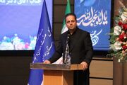 رکوردشکنی اقتصادی همدان با رشد ۱۲ درصدی صادرات و جذب ۲۵۰ میلیون دلاری سرمایه‌گذار خارجی