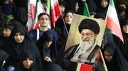 هشت موکب در ملایر آماده پذیرایی و اسکان زائران بدرقه رهبر شهید