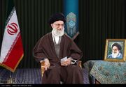 از مقاومت در تحریم تا طراحی حکمرانی نوین اقتصادی