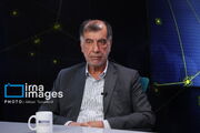 باهنر: رهبر شهید الگوی تراز حکمرانی اسلامی/ تدوین مکتب رهبری برای آیندگان ضروری است