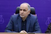 نقش قائد امت در ارتقای دستگاه قضایی و تحقق عدالت