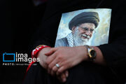 حفظ انسجام و پرهیز از دوقطبی سازی از تاکیدات مهم آقای شهید ایران بود