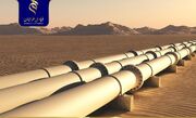 راهکارهایی برای جلوگیری از آسیب‌دیدگی لوله‌های جداری در میادین نفتی