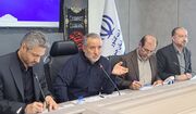 ۷۸ درصد اعتبارات ملی خراسان جنوبی محقق شد