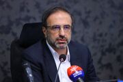 رسیدگی به پرونده جنایت زیر گرفتن هفت مامور فراجا در کرج