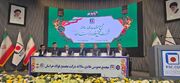 تحقق سود خالص ۵۲ درصدی و تقسیم سود ۷۱۱ میلیارد تومانی بین سهامداران فولاد خراسان