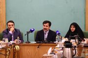 گردهمایی ملی مدیران روستایی کشور با تمرکز بر اصلاح حکمرانی به کار خود پایان داد