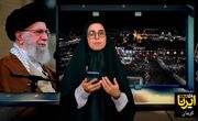 سخنان ماندگارِ آقای شهید ایران برای همه فصل‌های مدیریتی‌/ روایت دیدار (بخش پنجم‌)