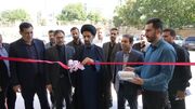 ۸۲ درصد محکومان واجد شرایط در زندان‌های کردستان مشغول به کار شدند