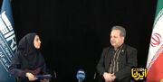 هوش مصنوعی و فناوری‌های نوین، بازوی جدید پزشکی قانونی فارس در کشف جرائم