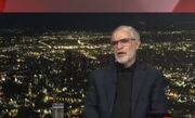 پورجمشیدیان: استقبال رسمی از اقای شهید در عراق با حضور نخست وزیر این کشور برگزار می شود