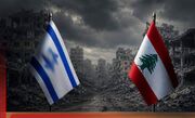 حزب کمونیست اردن: توافق لبنان و اسرائیل، بدترین توافق عربی است