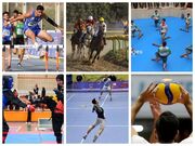 تحول ورزشی در خراسان‌شمالی؛ از رشد بدنه تا بازسازی ساختار