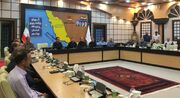 استاندار: بوشهری‌ها آماده حضور پرشور در آیین‌های بزرگداشت رهبر شهید شدند