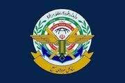 قرارگاه خاتم‌الانبیاء: هرگونه دخالت آمریکا در تنگه هرمز با واکنش قاطع مواجه می‌شود