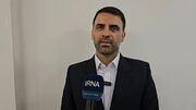 فیلم|معاون جهاد بوشهر: علت اصلاح قیمت نان تغییر در هزینه‌های جانبی است