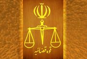 عوامل انتشار فیلم یک زن با پوشش نامتعارف در یزد دستگیر شدند