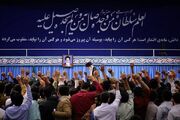 قدرت از مسیر علم؛ نقشه راه آقای شهید برای پیشرفت ایران