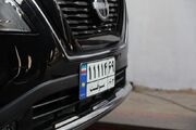 استاندار خراسان رضوی: مانعی برای تردد خودروهای مناطق آزاد در استان وجود ندارد