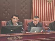 استانداری اصفهان موانع ۵۳ طرح پیشران اقتصادی را از میان برداشت