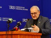 سفیر ایران در اسلام‌آباد: رهبر شهید انقلاب انسجام و اصل بازدارندگی را برای ایران خلق کردند