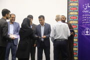 روایتی از یک تحول تربیتی در مدارس هرمزگان؛ از «نمازخانه» تا «تمدن‌سازی»