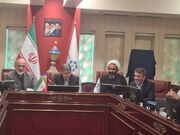 برخورد قاطع با رهاشدگی بازار اجاره‌بها در استان اصفهان