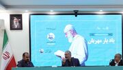 شناخت منظومه فرهنگی رهبر شهید راهی برای فهم انقلاب اسلامی است