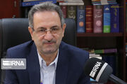 «اقتدارِ اخلاق‌محور»؛ درس‌هایی از الگوی حکمرانی رهبر انقلاب برای مدیران اجرایی