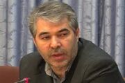 صنایع‌دستی؛ ابزار استقلال ملی در مسیر میراث رهبر