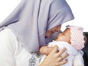 آغاز واریز ماهانه ۲ میلیون تومان برای متولدین ۱۴۰۵ از فردا