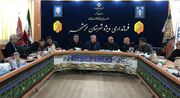 خانواده محوری رویکرد اصلی بهزیستی در کشور است