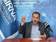 ۴۷۰ همت منابع بانکی برای ازدواج و فرزندآوری؛ پایان صف‌های انتظار در سال جاری