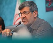 استاندار: ۲۵ هزار یزدی برای حضور در مراسم تشییع رهبر شهید ثبت نام کردند