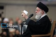استاندار سمنان: آیین وداع با «آقای شهید ایران» به صحنه وحدت و عزت تبدیل می‌شود