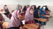 فرماندار راسک: رفع کمبود معلم نیازمند حمایت ویژه است