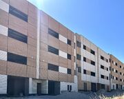 تزریق بیش از پنج هزار میلیارد ریال برای توسعه زیرساخت‌های نهضت ملی مسکن بوشهر