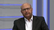 کارشناس عراقی: تشییع پیکر رهبر شهید انقلاب در عراق حاوی پیام های بزرگی است